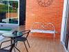 Hotel image Thara Breeze Pool Villa