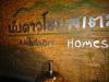Hotel image Nubdaow Homestay Yala