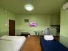 Hotel image Nubdaow Homestay Yala