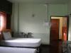 Hotel image Nubdaow Homestay Yala