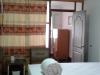 Hotel image Nubdaow Homestay Yala