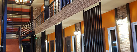 zone stations at that phanom