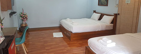 zone stations at that phanom