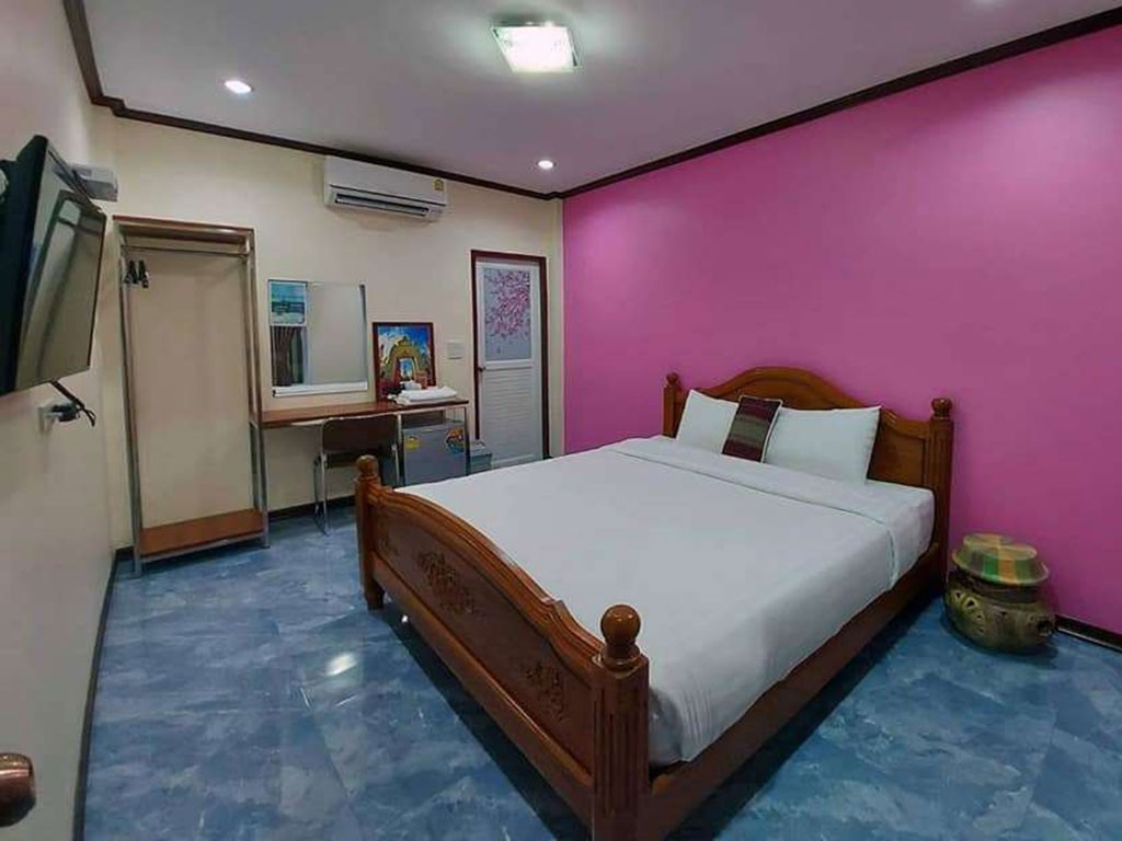 โซนสเตชั่น ธาตุพนม