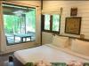 Hotel image Pangmai Resort