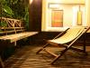 Hotel image Pangmai Resort