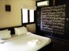 Hotel image Pangmai Resort
