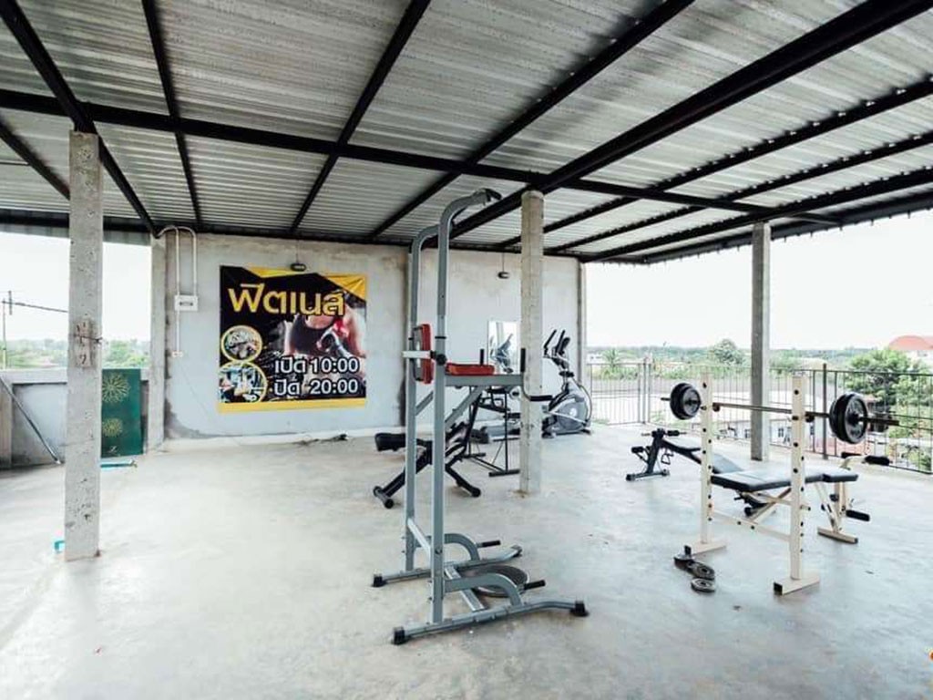 ชาญเพลส