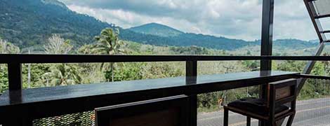 d endless alanska hill