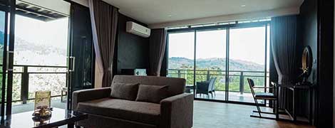 d endless alanska hill