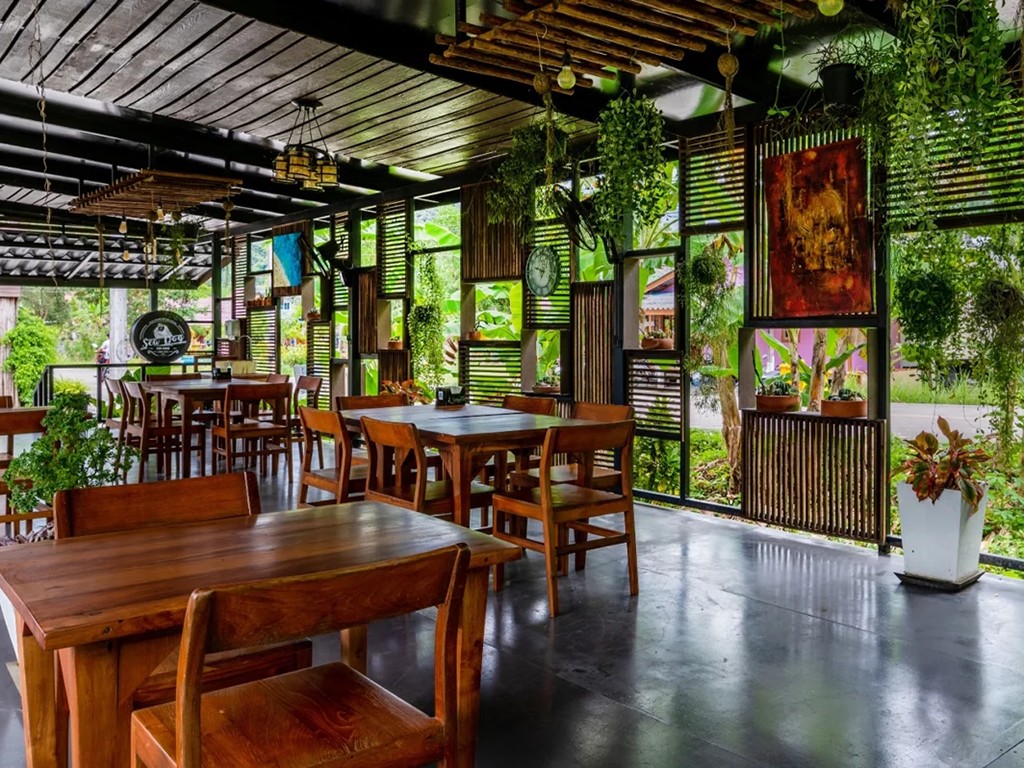 เดอะ ลิตเติ้ล ไวท์ เบิร์ด