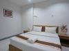 Hotel image SP Mansion Phuket