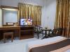 Hotel image SP Mansion Phuket