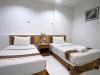 Hotel image SP Mansion Phuket