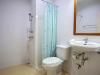 Hotel image SP Mansion Phuket