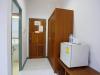 Hotel image SP Mansion Phuket