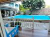Hotel image Baanrabiangtalay
