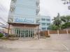 Hotel image Baanrabiangtalay