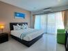Hotel image Baanrabiangtalay