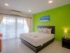 Hotel image Baanrabiangtalay