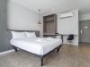 Hotel image Hataara Hotel