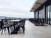 Hotel image Hataara Hotel