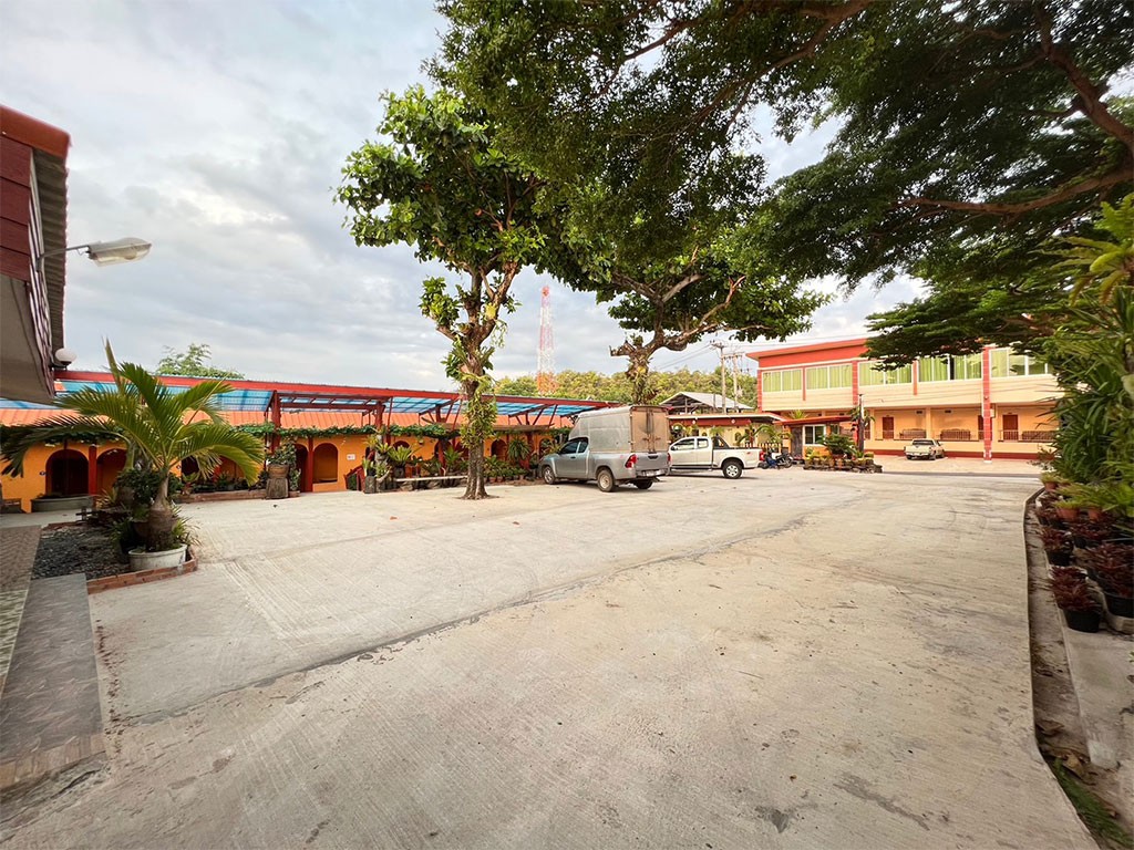 โขงเจียม