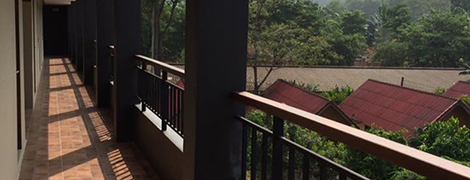 rakkawan residence khaolak