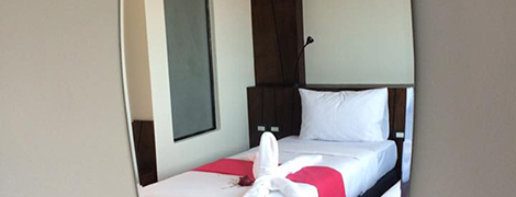 rakkawan residence khaolak