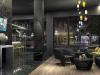 Hotel image Aspira Gems Center Silom