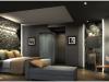 Hotel image Aspira Gems Center Silom