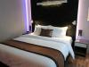 Hotel image Aspira Gems Center Silom