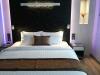 Hotel image Aspira Gems Center Silom