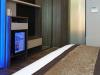 Hotel image Aspira Gems Center Silom