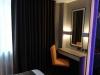 Hotel image Aspira Gems Center Silom