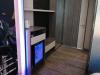 Hotel image Aspira Gems Center Silom