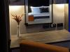 Hotel image Aspira Gems Center Silom