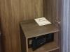 Hotel image Aspira Gems Center Silom