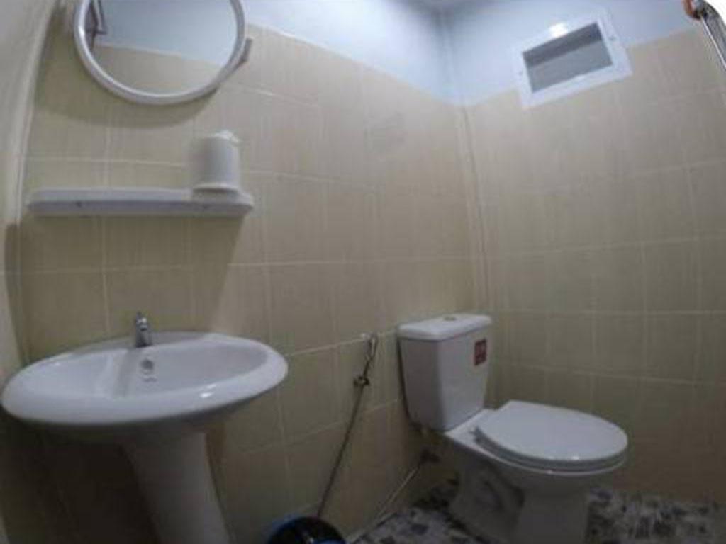 อิงรัก รีสอร์ท