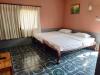 Hotel image Phusin Mae Sai Resort