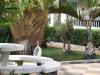 Hotel image Tachang Resort