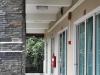 Hotel image Tachang Resort
