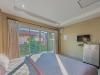 Hotel image Tachang Resort