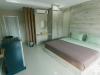 Hotel image Tachang Resort