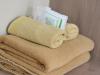 Hotel image Tachang Resort
