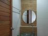 Hotel image Tachang Resort