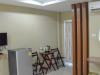 Hotel image Tachang Resort