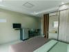 Hotel image Tachang Resort