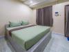 Hotel image Tachang Resort