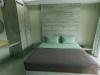 Hotel image Tachang Resort